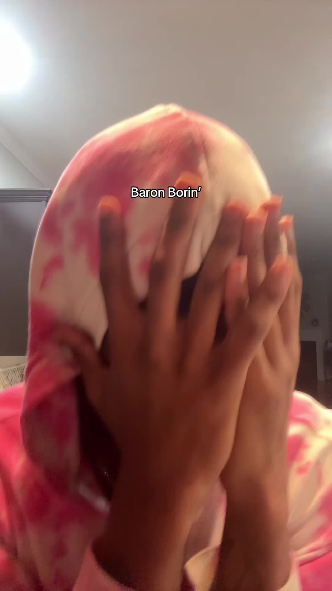 @elijha