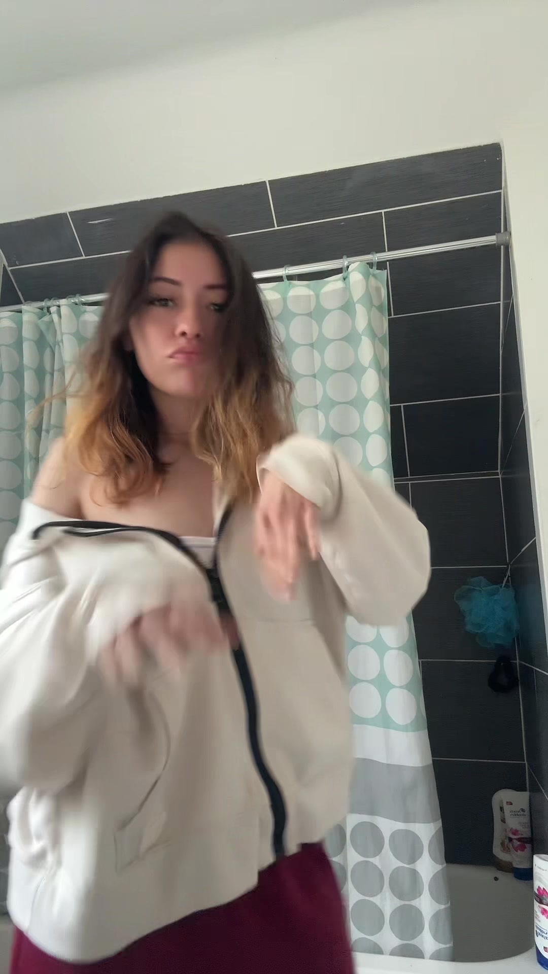 @Malena Navarro