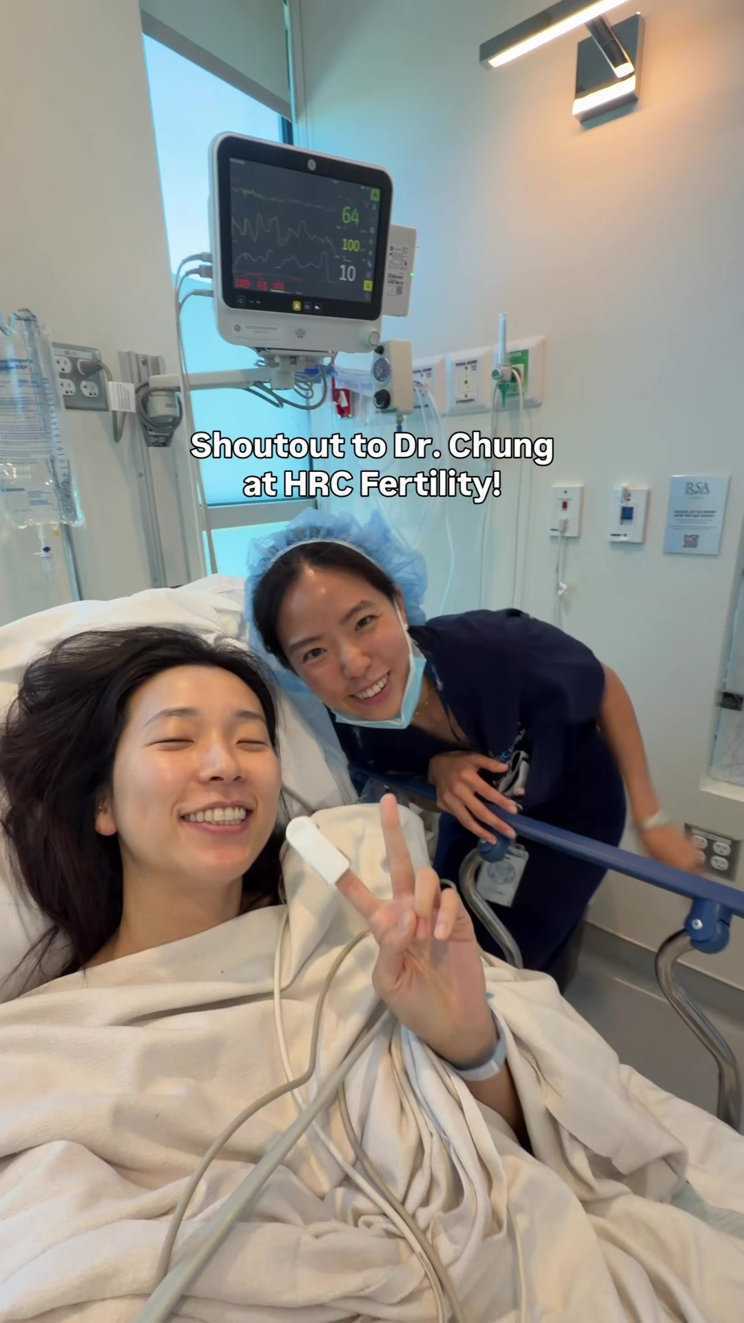 @Janice Jeong
