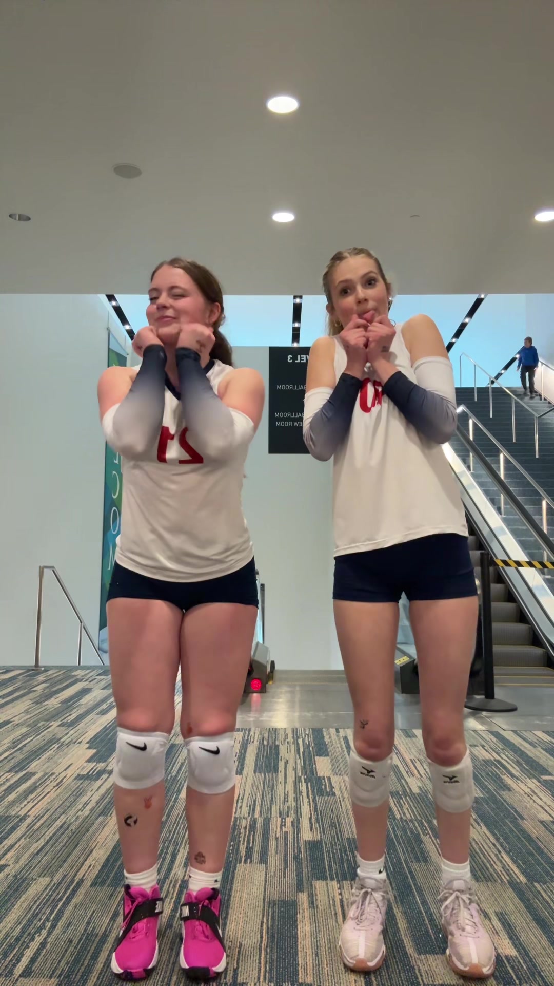 @Kenzie 🧿