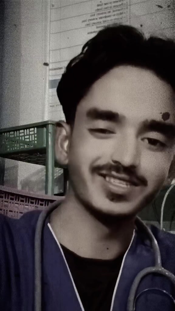 @नविन शर्मा 👊