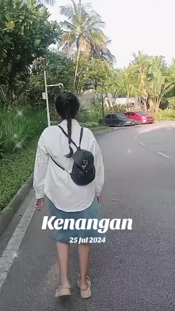 @🩷wanita tangguh🇲🇾🫂🩷🇲🇨🥰