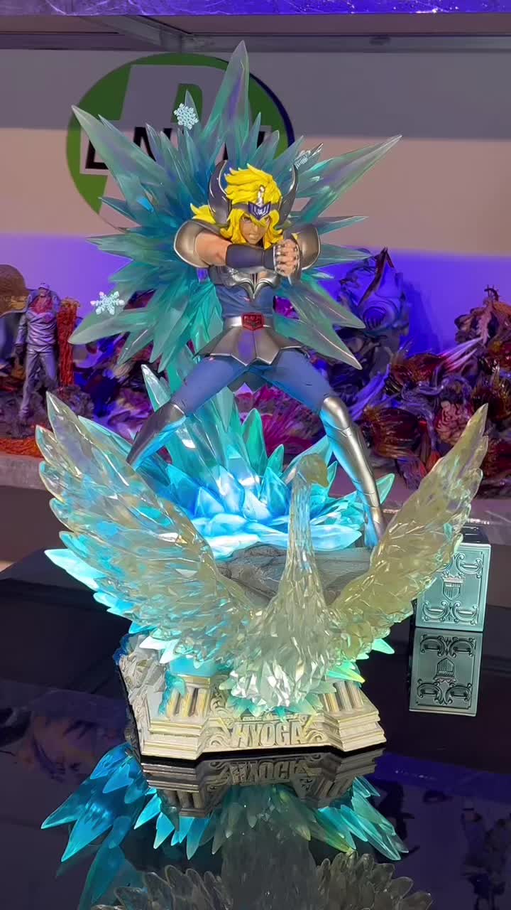 @Dndn Toys