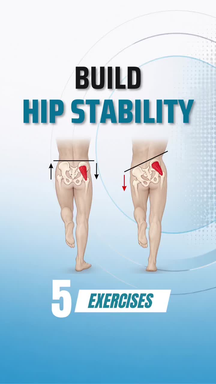 @PT Vitals | Mobility