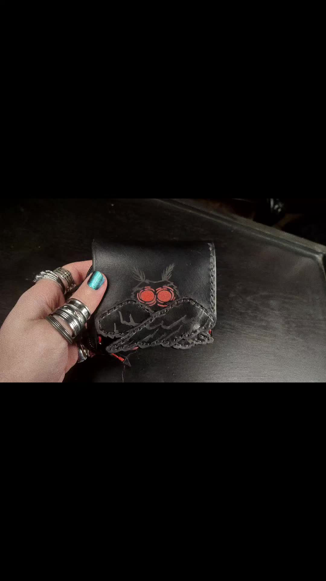 @Runemane Creations
