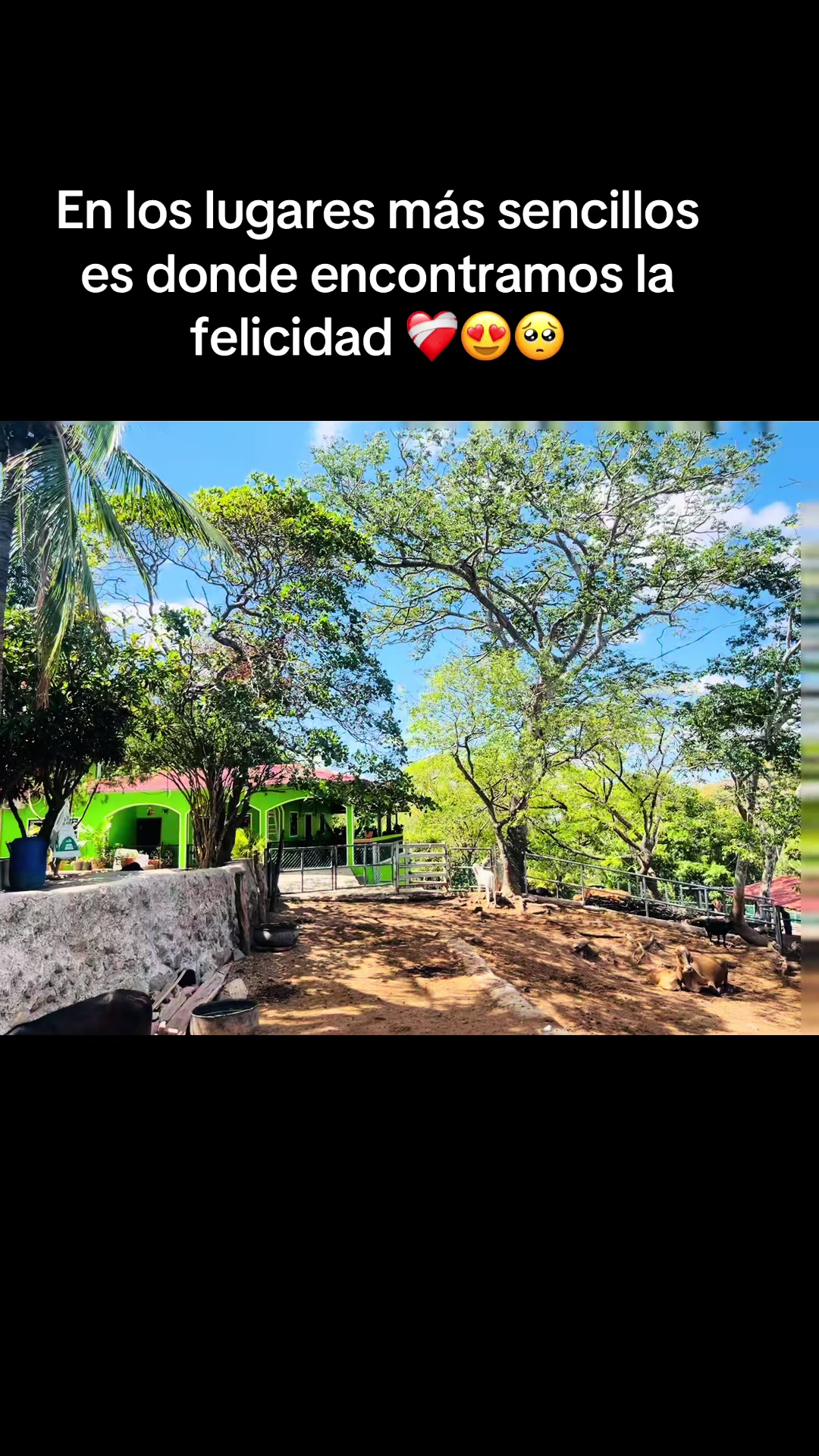 @Gise Ordóñez👩⚕️🫀🦋