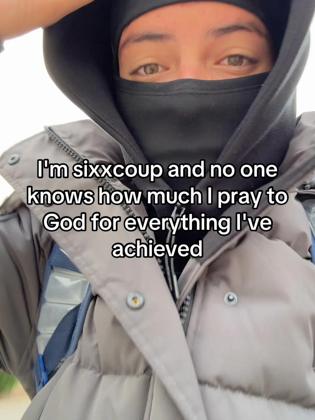 @𝓙