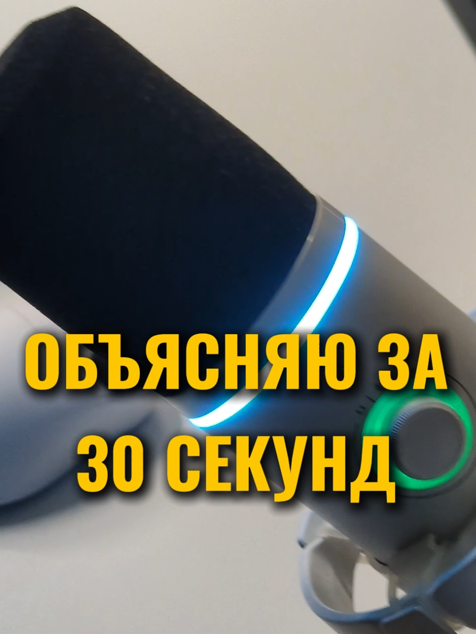 @Maxivi_Tech
