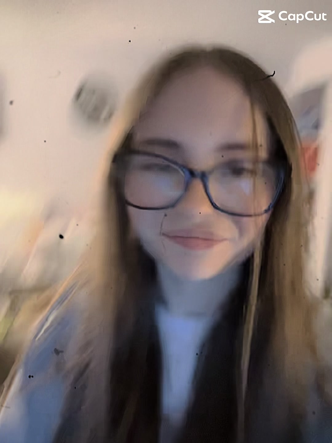 @audrey86