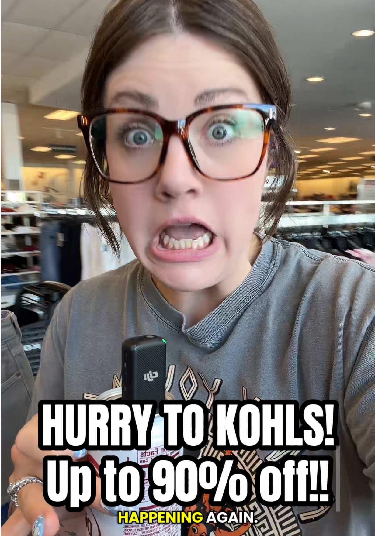 @Torok Coupon Hunter