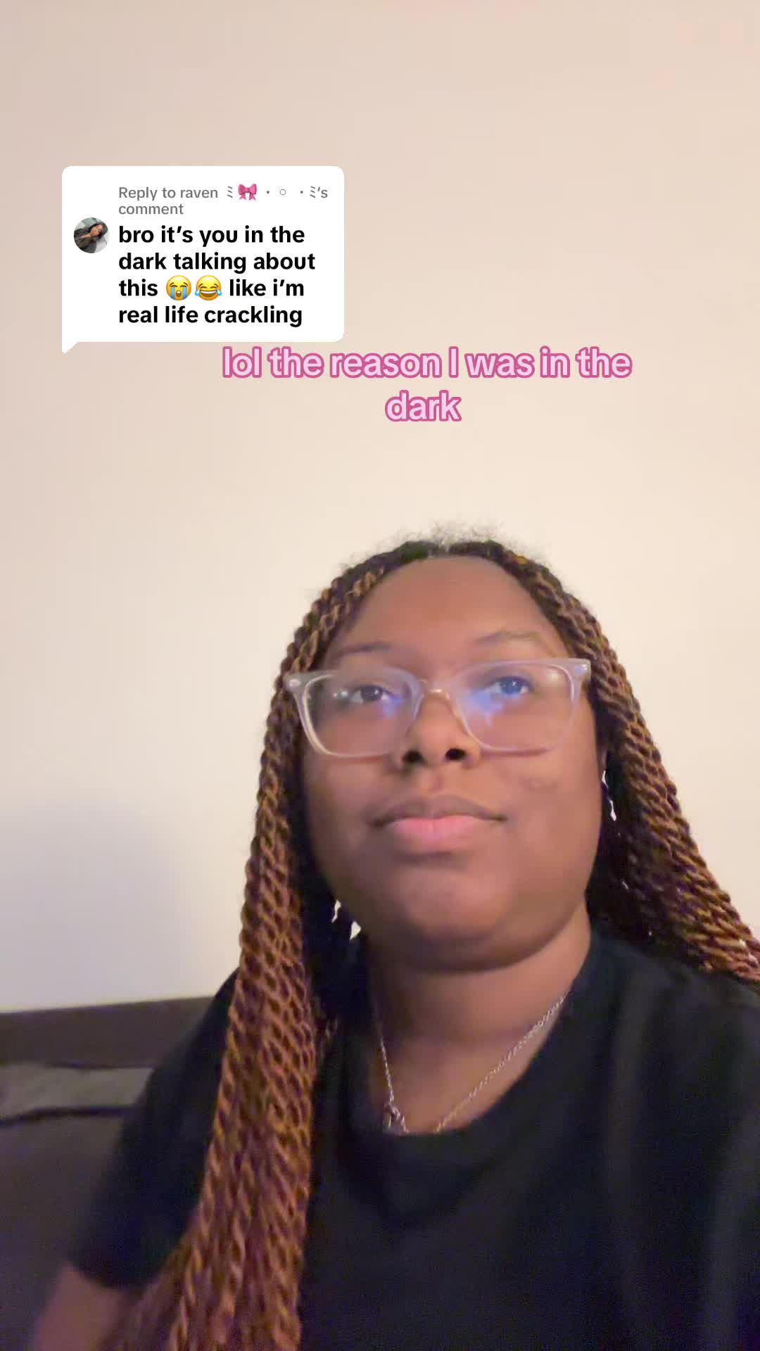 @🖤Princesskendoll🖤