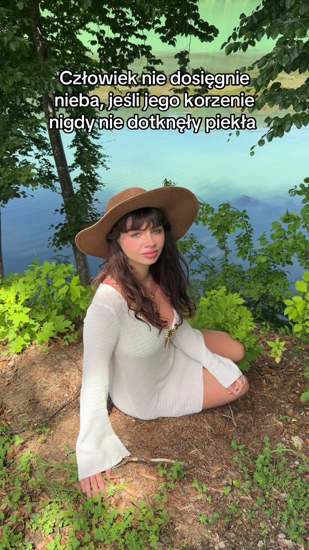 @ALEXA