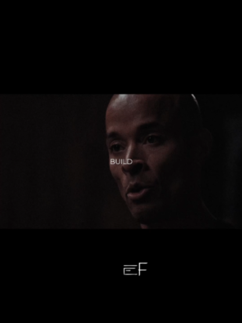 @Elevatium