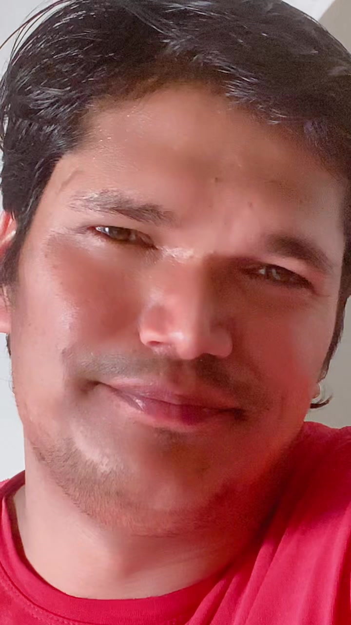 @Pushpa Raj