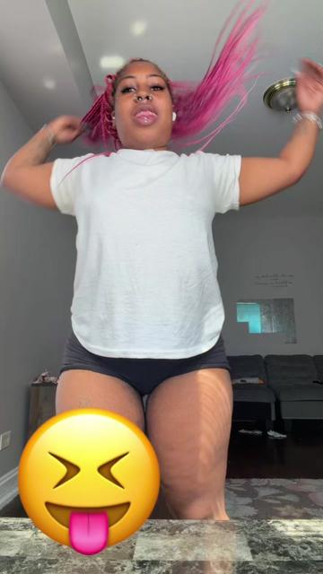 @prettyaudrey25