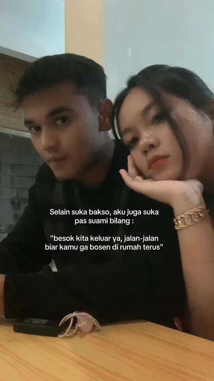 @D