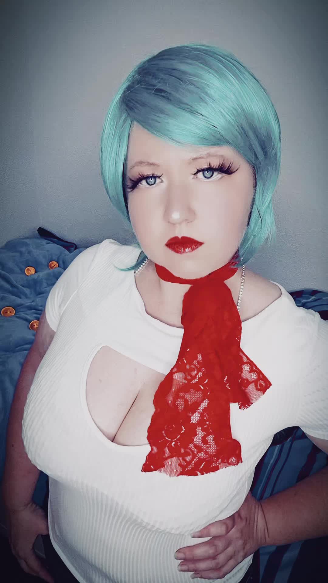 @FayNyoki333