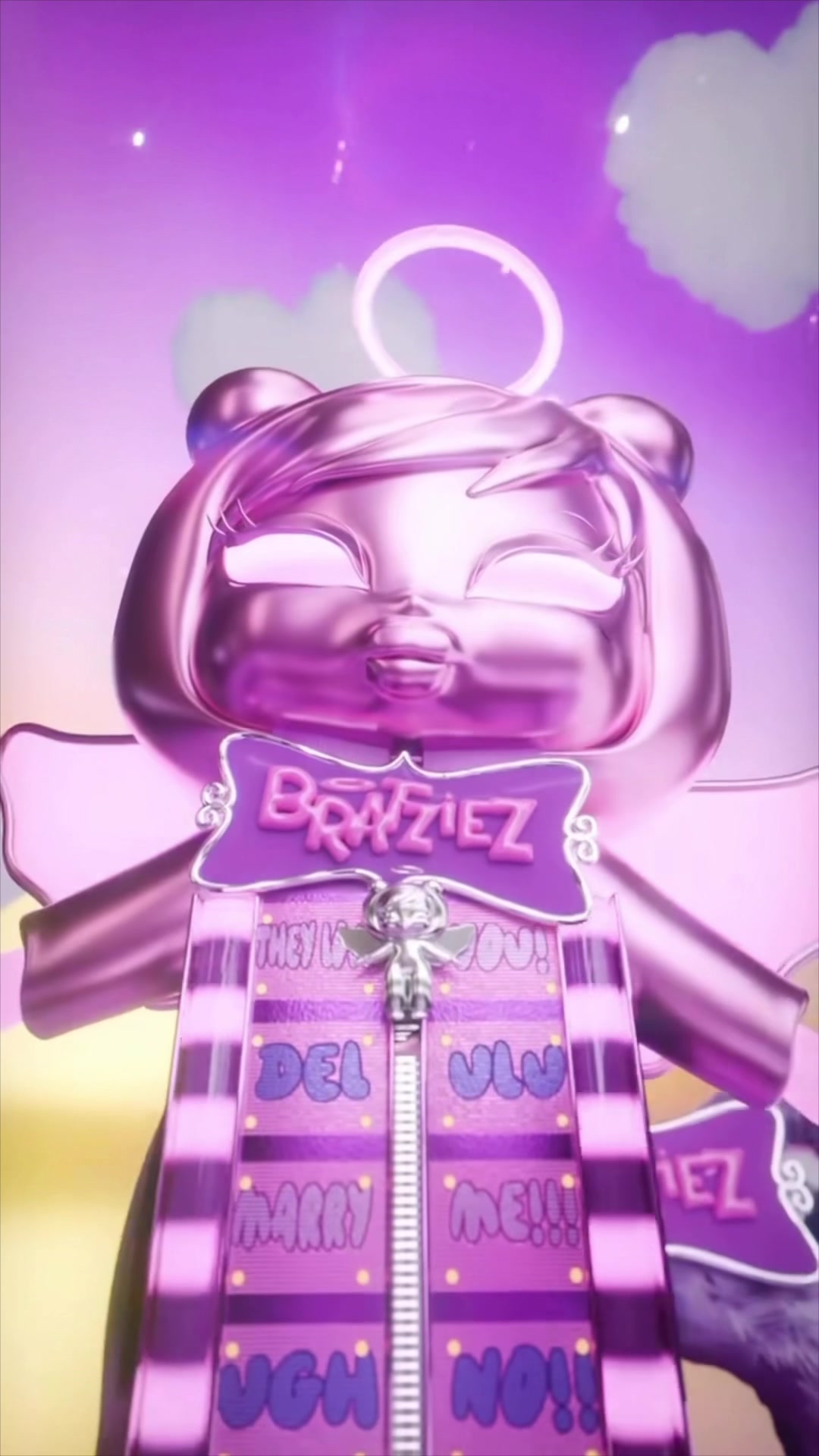@bratz