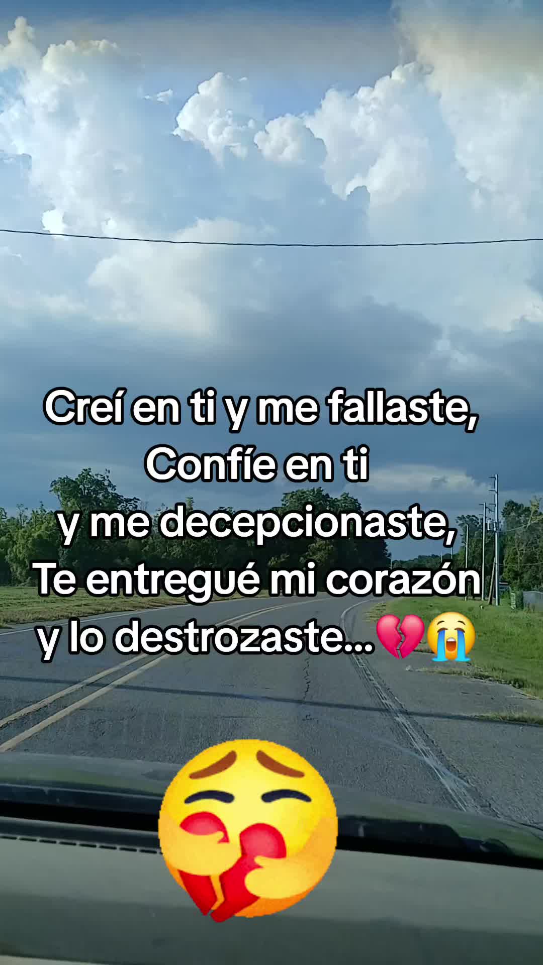 @🇬🇹✌️🇲🇽PANTHER 🖤🍻🖤502