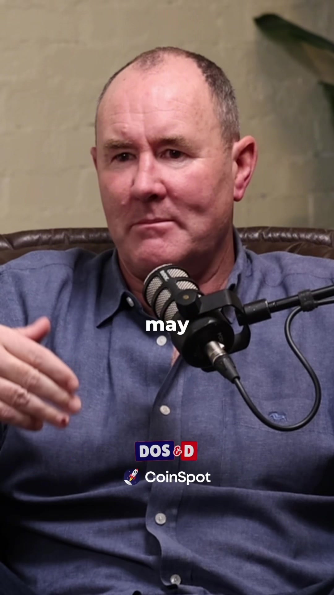 @DosandD
