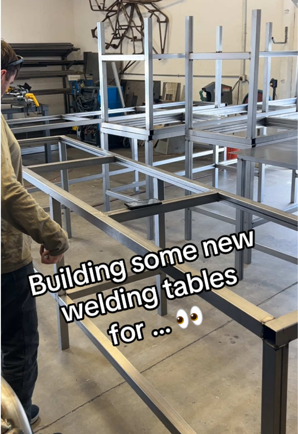@American Fabrication Academy