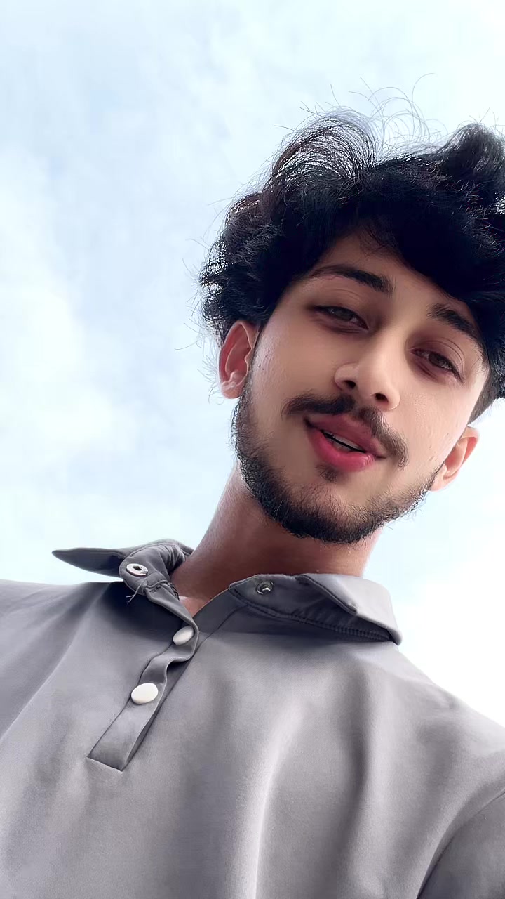 @btw_Sonaa🚩