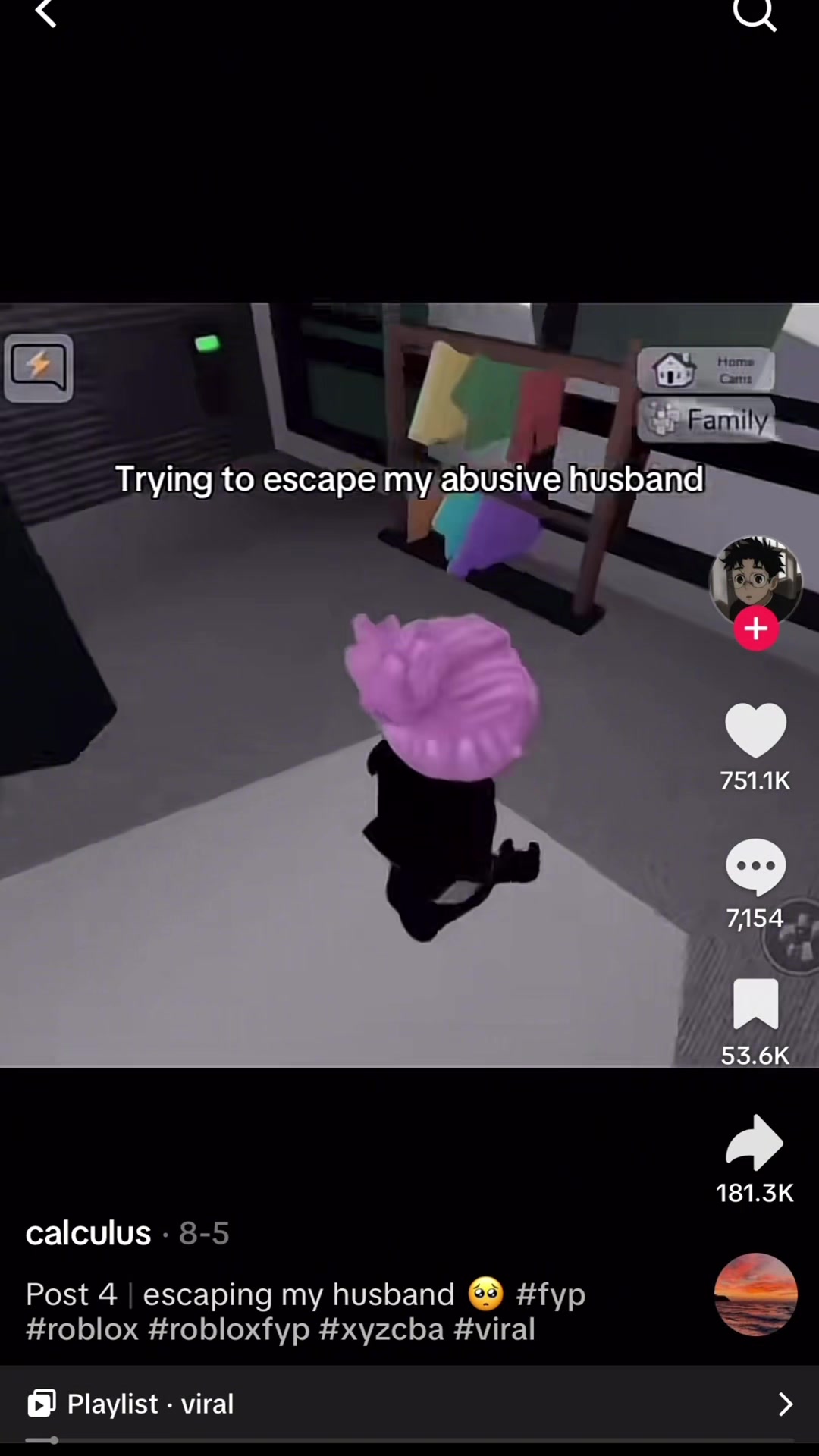 @Tonex ✝️