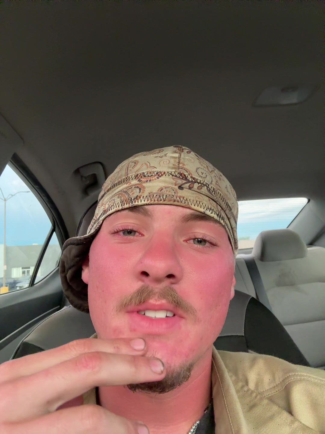@brecken223