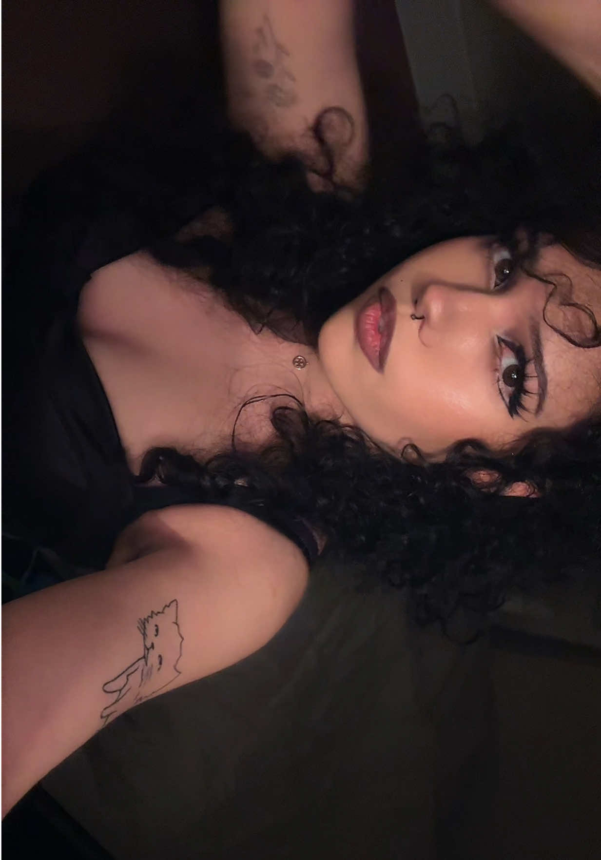 @mylifeascorina