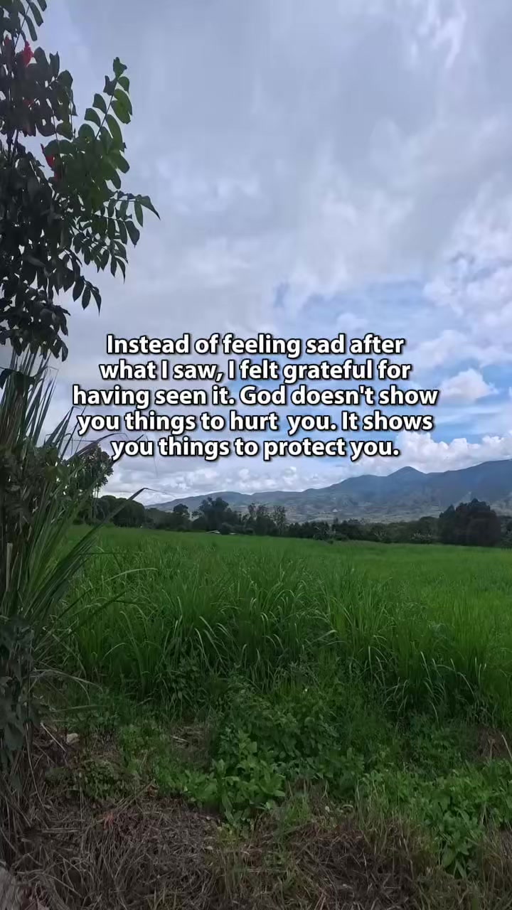 @๐ฅ