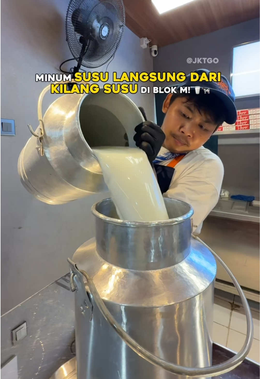 @JKTGO