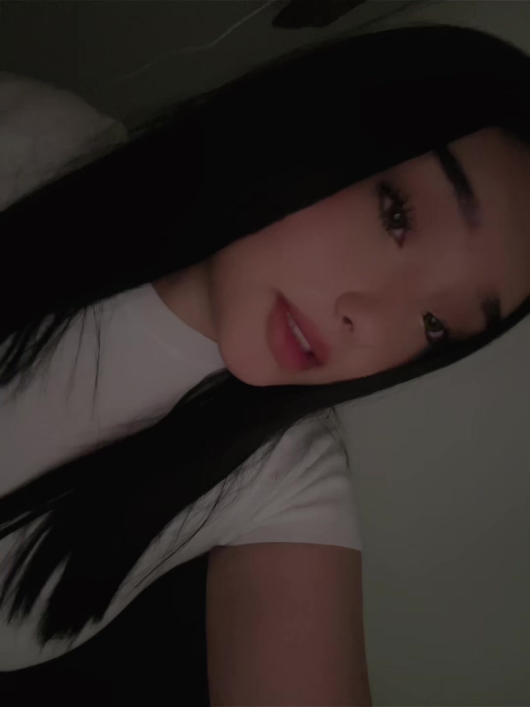 @Sofy🧚