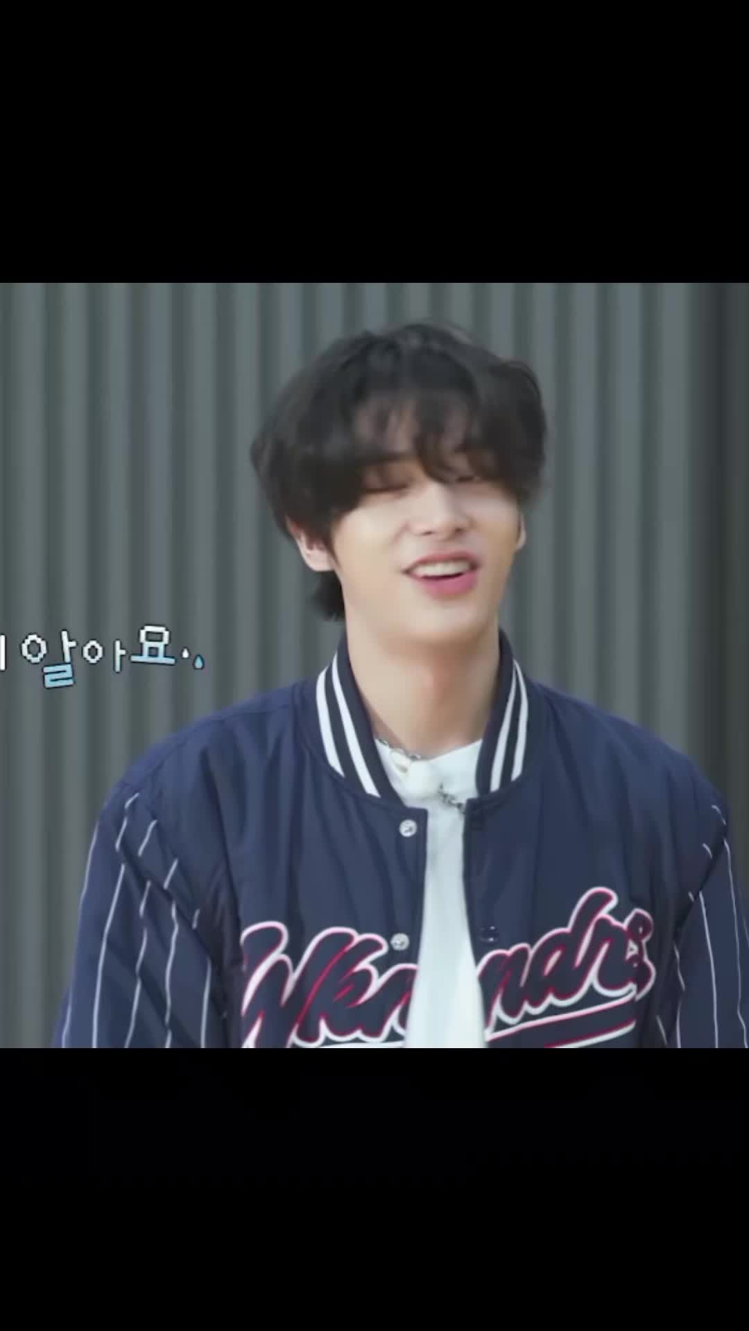 @재현 <3