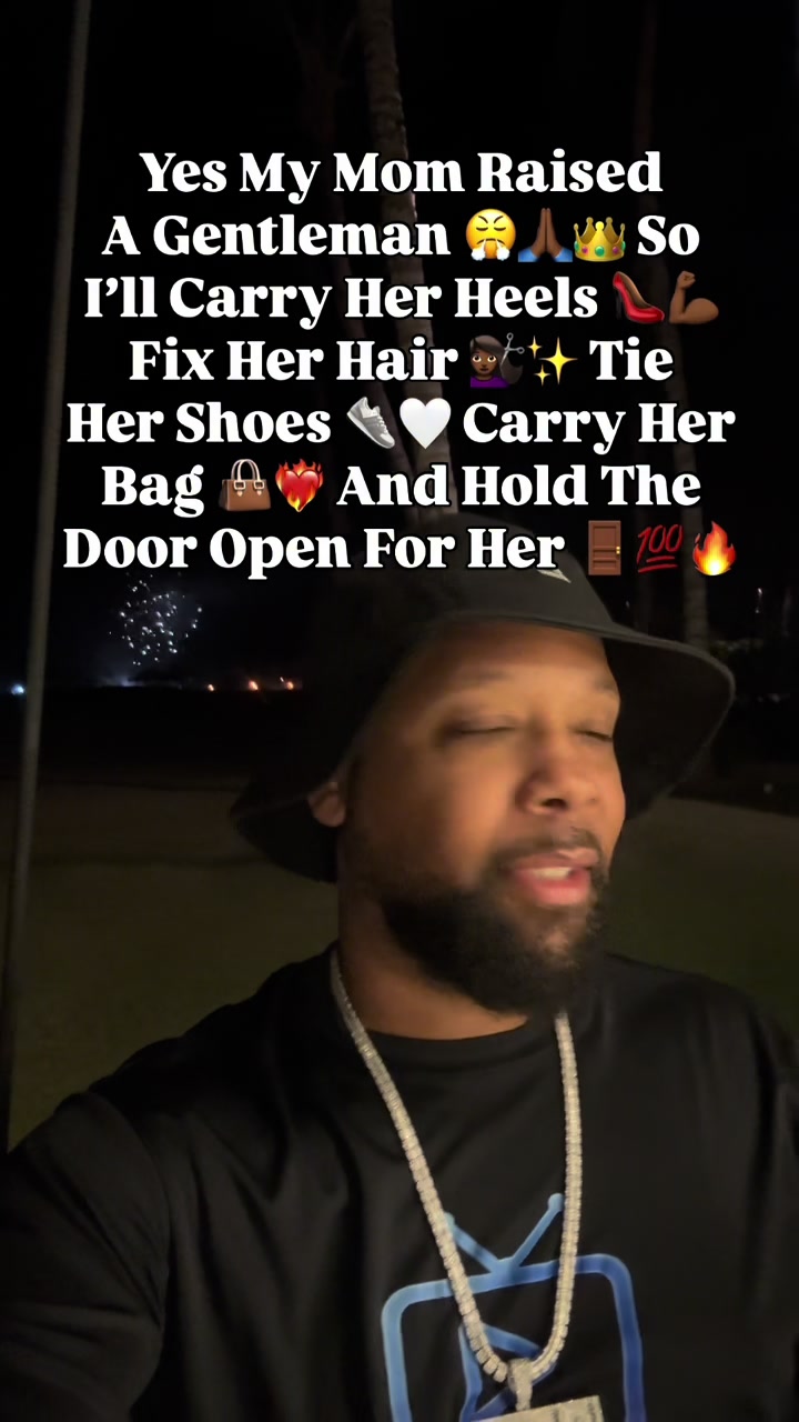 @Zabo103®