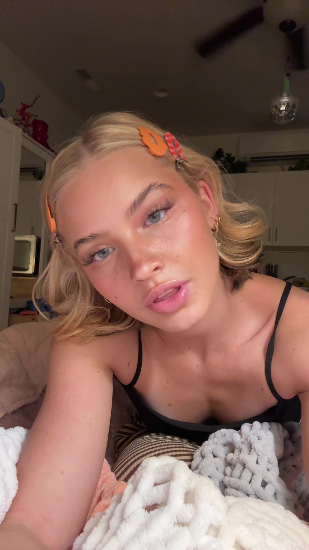 @Coco