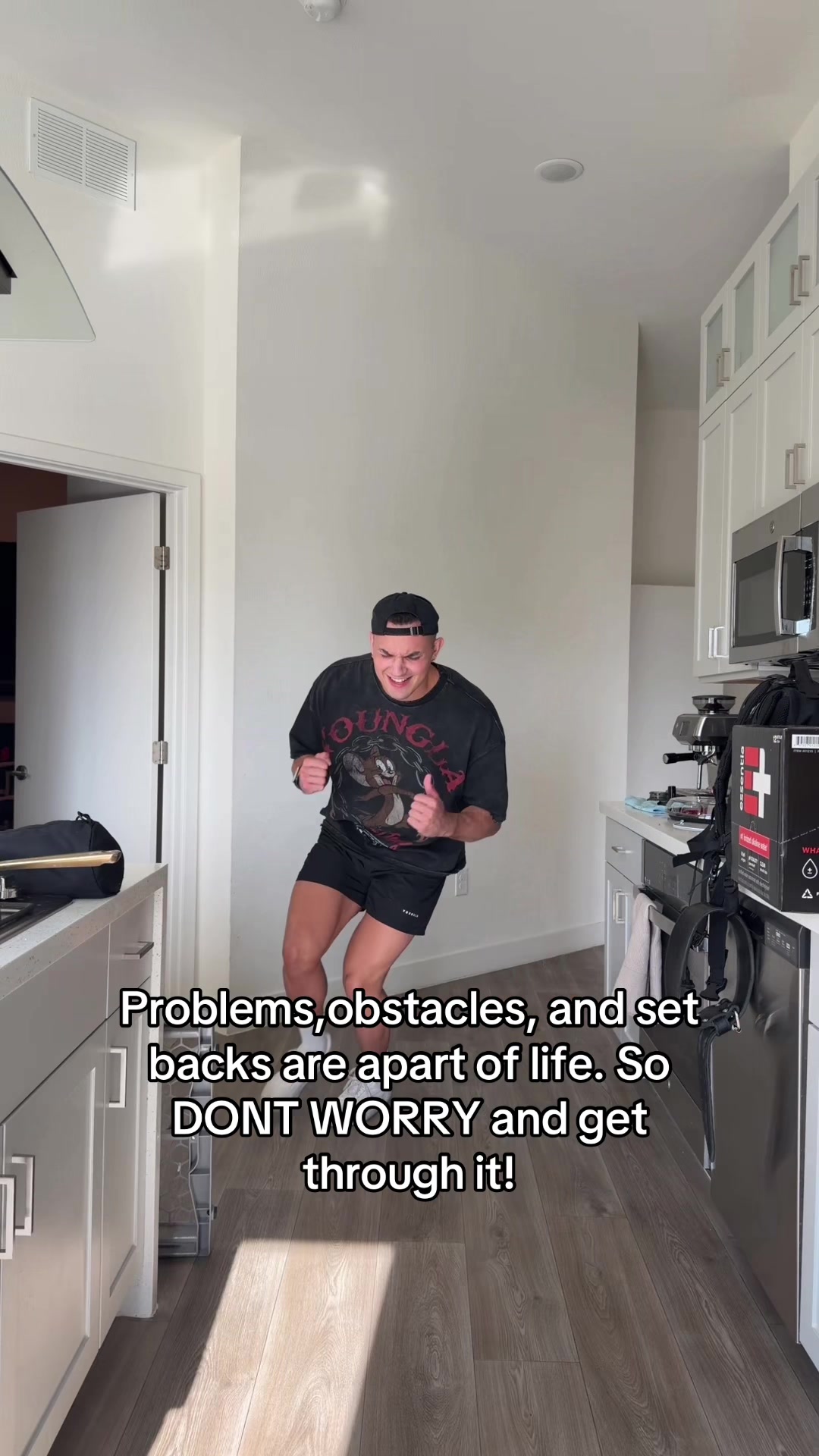 @Christopher Zavala