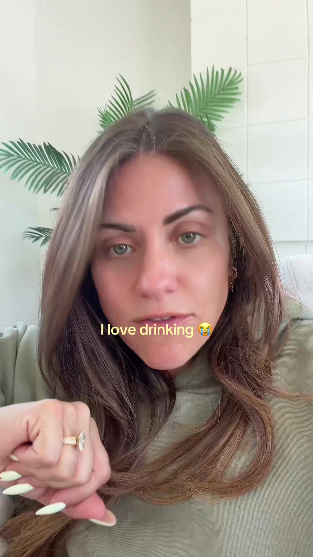 @Jade