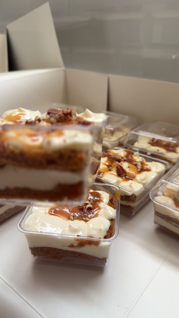 @جود سويت 🍰🍪