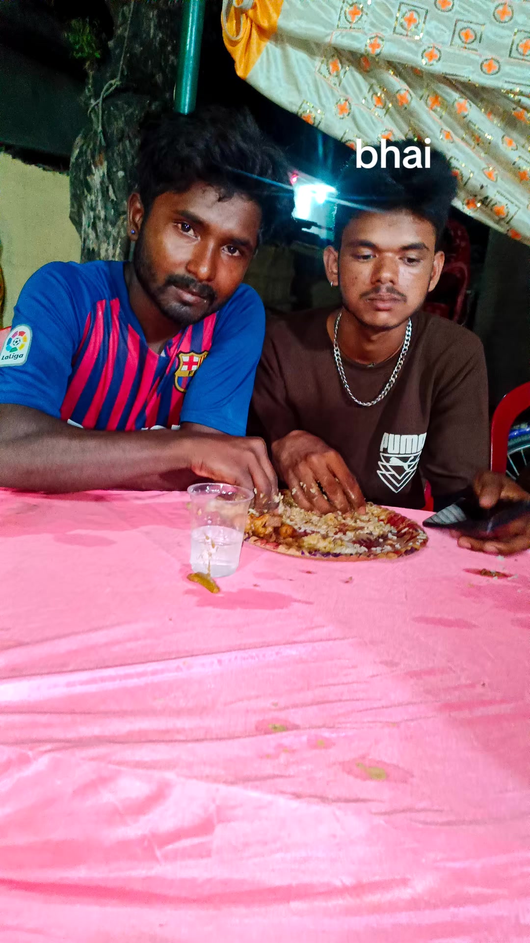 @[Nishad] [ji 💪] &euro;`~&euro; [✓] [✓]