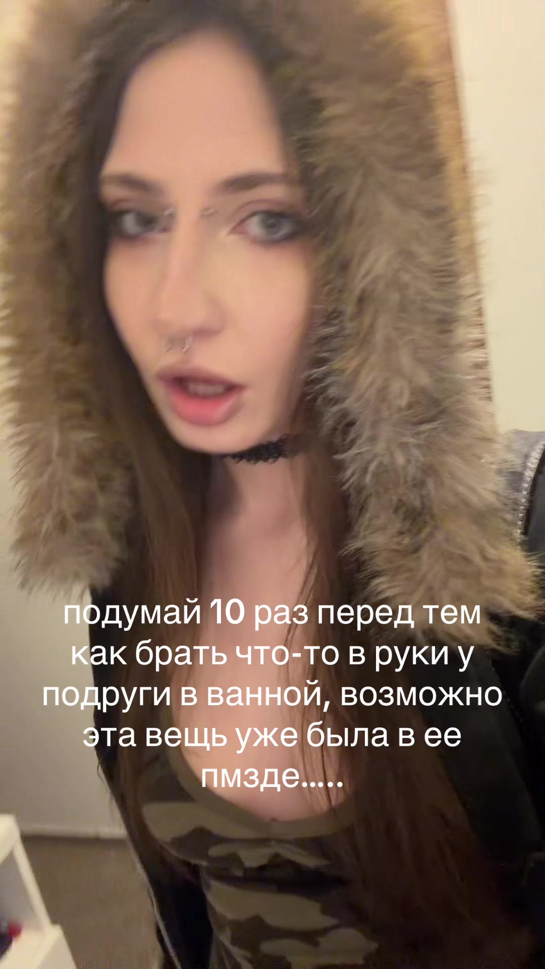 @ssstpnnk