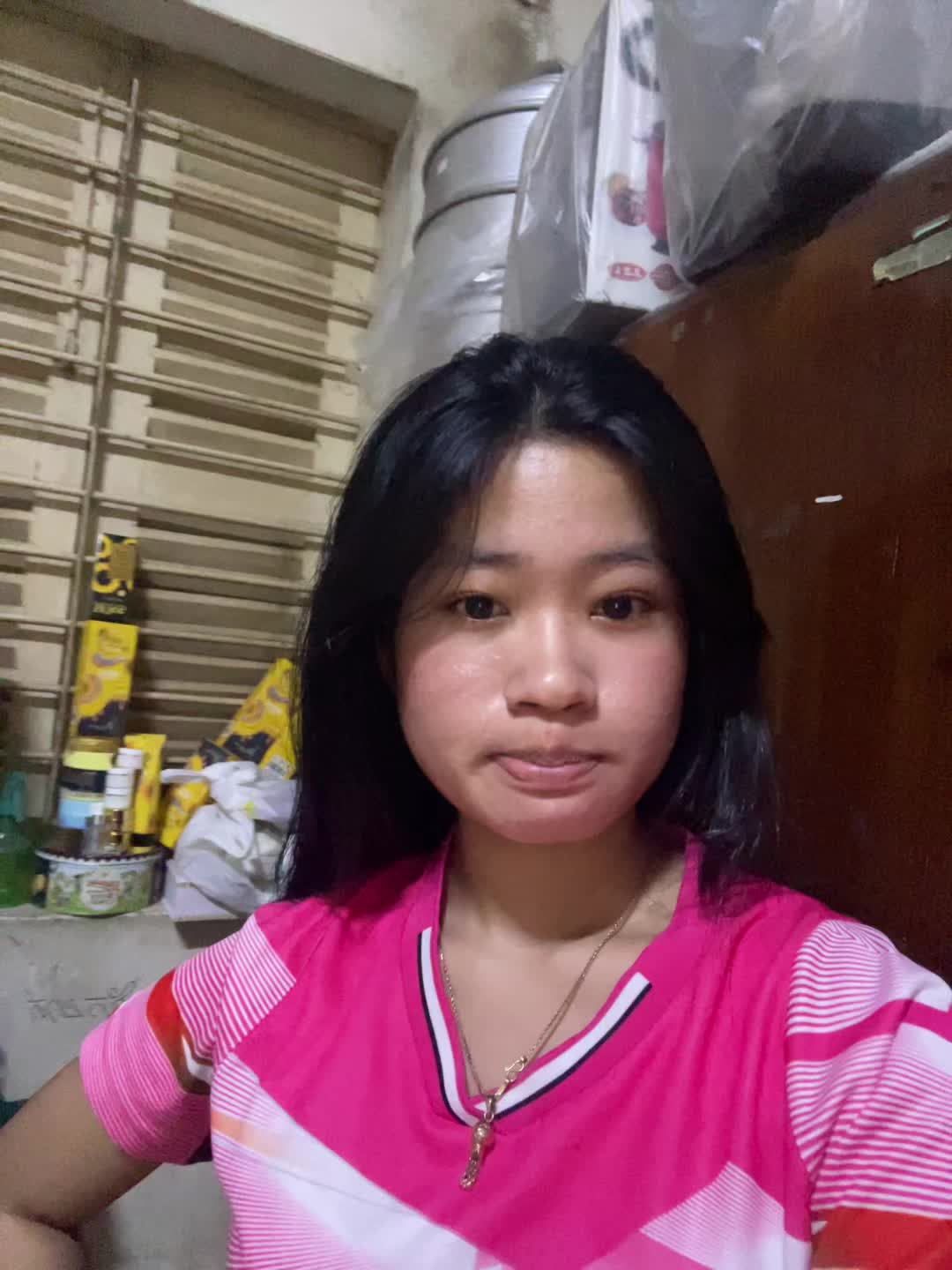 @Na Na