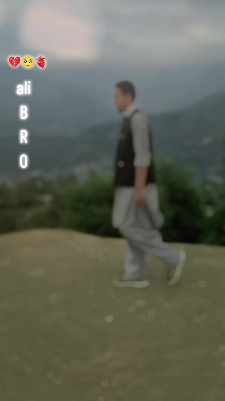 @احسان