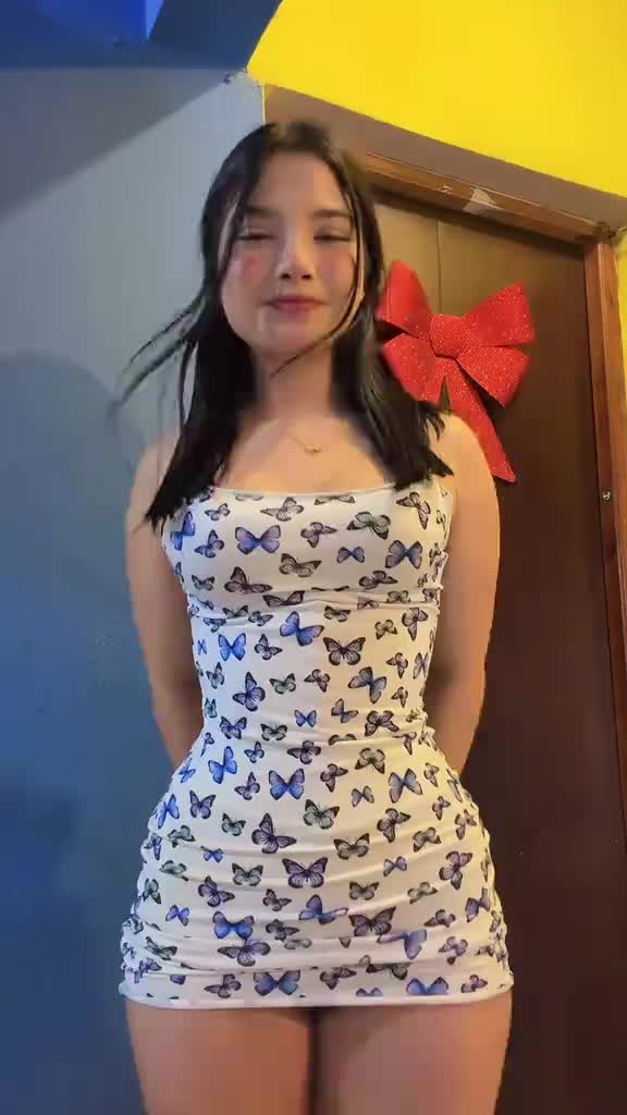 @Sioo🦦