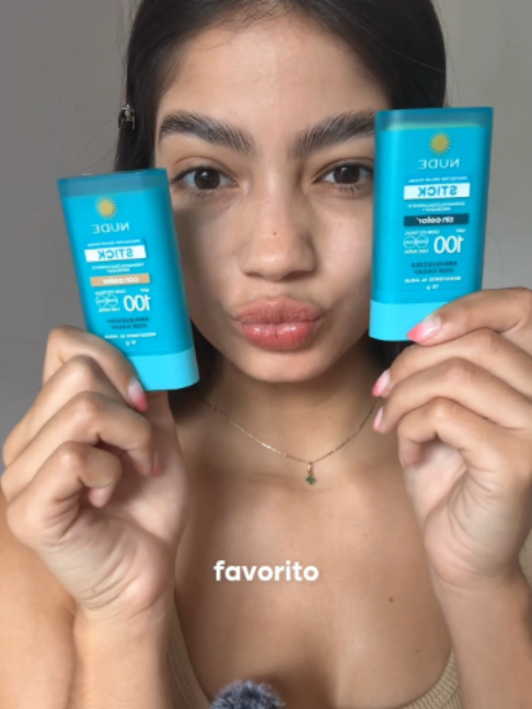 @Novaventa