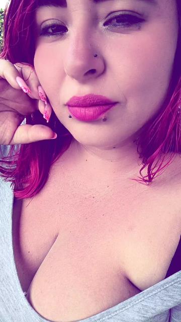 @👿LA DIABLITA😈