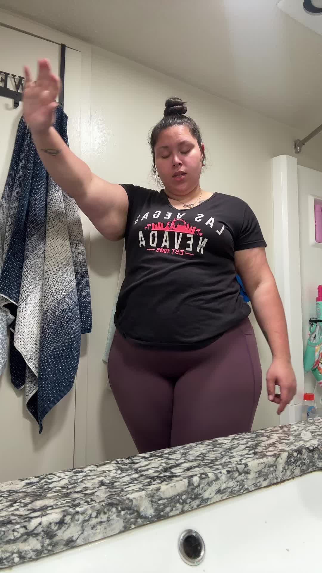 @Yourmom