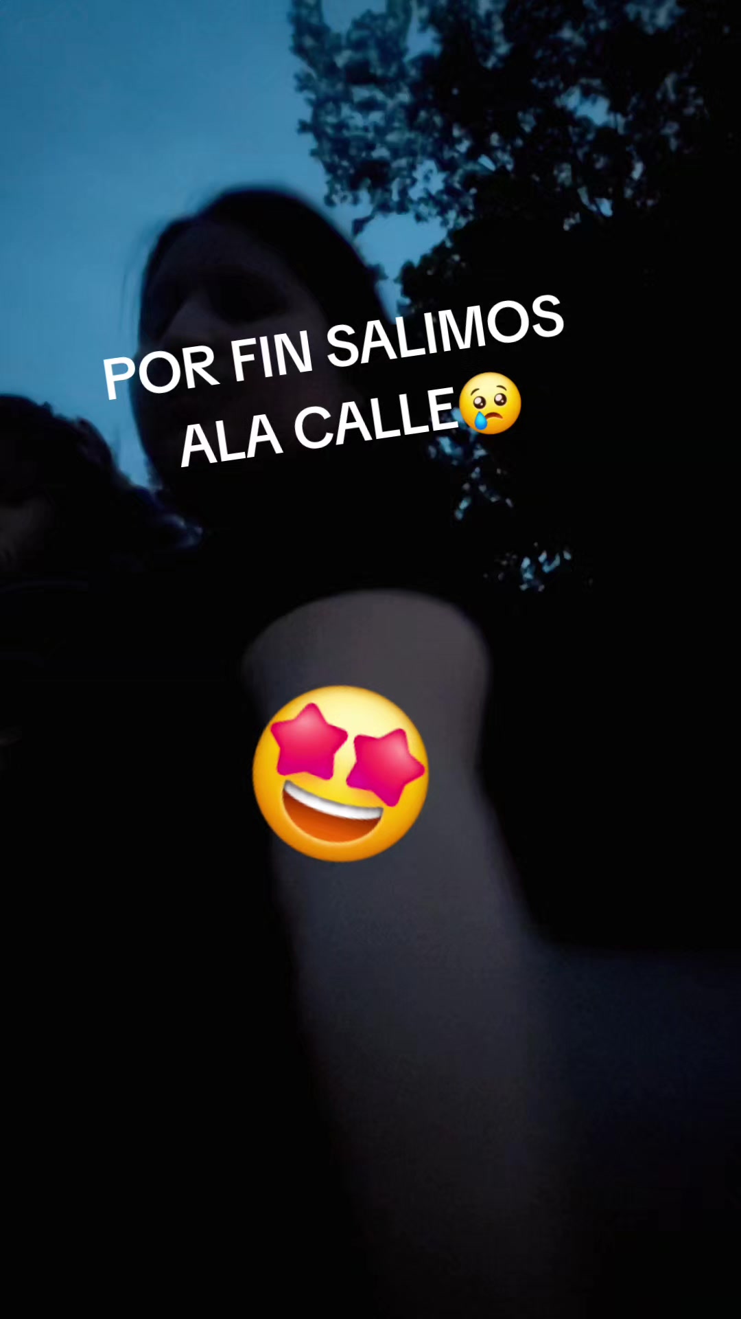@🥀💔tomasita🕊👼