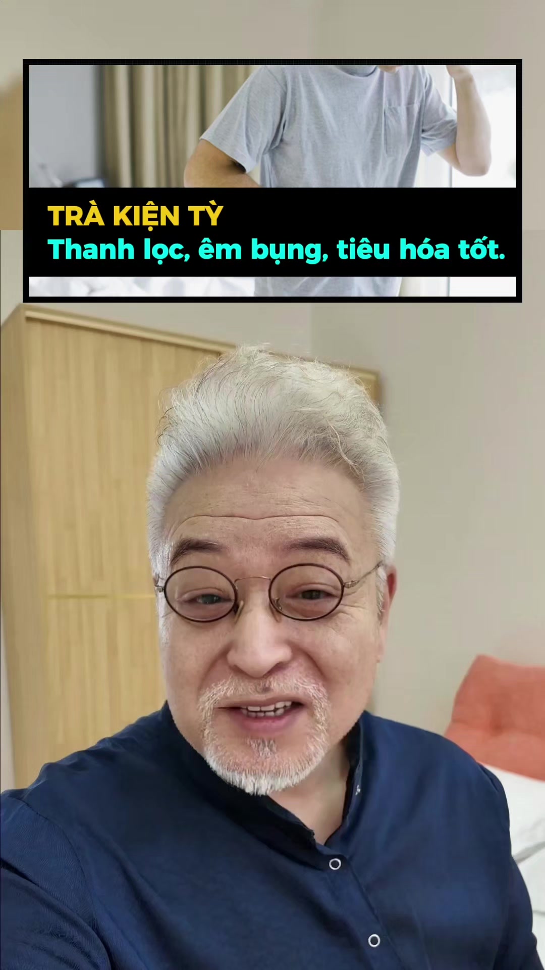 @Thảo dược quý 9999 🌳 ✅️