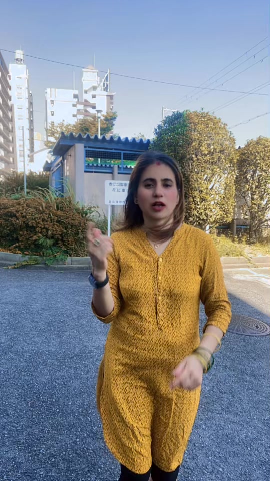 @Radha🇳🇵🛬🇯🇵