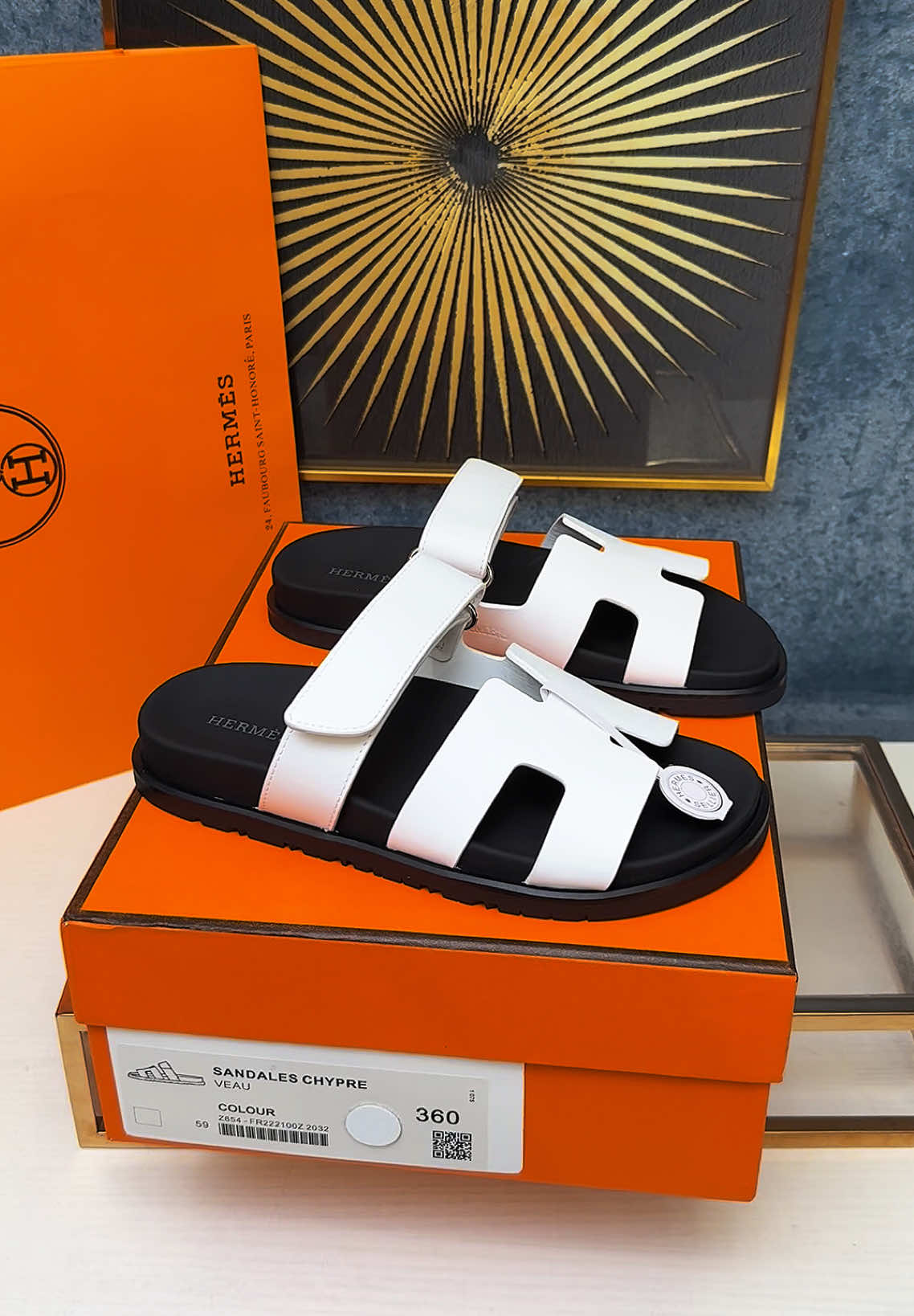 @LingmanxuanShoes,